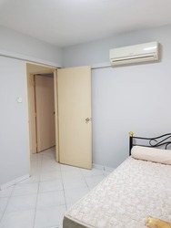 Blk 761 Bedok Reservoir View (Bedok), HDB 5 Rooms #188622402